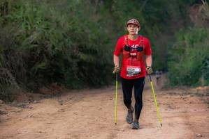 BIB: 
                            <button type="button" onclick="openModal(19453635)" class="btn btn-primary btn-sm float-right btn-popup" data-toggle="modal" data-target=".modal-high-quality">
                        <i class="fas fa-shopping-cart"></i> Add to Cart
                    </button>
                                            <button type="button" onclick="isThisMe(19453635, true)" class="btn btn-success btn-sm float-right btn-popup btn-isme hidden" data-toggle="tooltip" data-placement="bottom" title="นี่คือรูปของคุณใช่ไหม คลิกที่นี่เพื่อเอาเข้าอัลบั้ม">
                        <i class="fas fa-plus"></i> Add to album
                    </button>
                    <button type="button" onclick="isThisMe(19453635, false)" class="btn btn-warning btn-sm float-right btn-popup btn-isnotme hidden">
                        <i class="fas fa-ban"></i> Remove from album
                    </button>